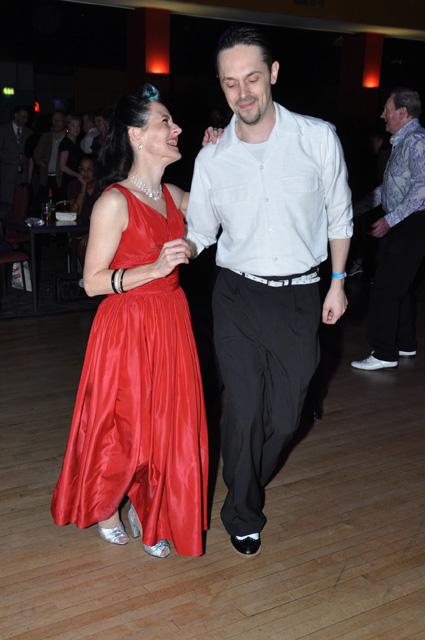 min 2014 03 15 hep cats 172